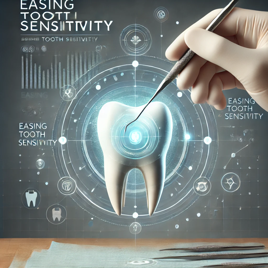 Why Wait Two Weeks After Root Canal for Crown