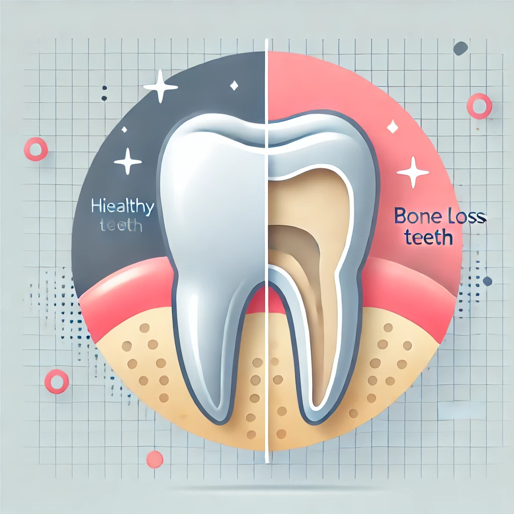 8 Signs That You Need Dental Implants